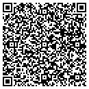 QR code with Forster's Exxon contacts
