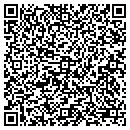 QR code with Goose Creek Inn contacts
