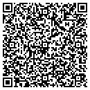 QR code with Tune Shop contacts