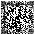 QR code with Wileman Pumping Service contacts