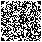 QR code with Autowash Express Chapman Hwy contacts