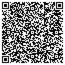 QR code with Carpet Express contacts