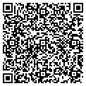 QR code with Fedex contacts