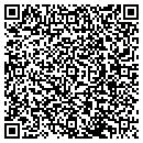 QR code with Med-Write Inc contacts