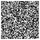 QR code with Greater Paradise Baptist Charity contacts