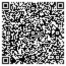 QR code with Sonic Drive-In contacts