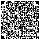 QR code with Harmon Chapel C P C A contacts