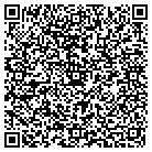 QR code with Bakers Construction Services contacts