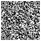 QR code with Union Park Apartments contacts