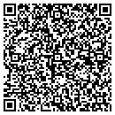 QR code with Tri-City Care Group contacts