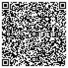 QR code with Online Development Inc contacts