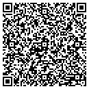 QR code with Perkins Cutlery contacts