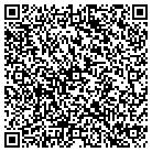QR code with Charles P Hannaford PHD contacts
