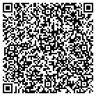 QR code with Volunteer Case & Container LLC contacts