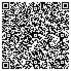 QR code with Alta Analytical Lab contacts