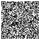 QR code with Owen Clinic contacts