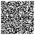 QR code with Sydcor contacts