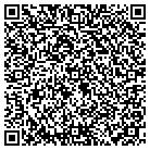 QR code with Westside Neurology Service contacts