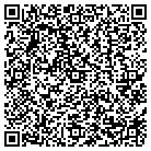 QR code with Veterans Of Foreign Wars contacts