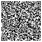 QR code with Charlie's Auto Parts & Hdwr Co contacts