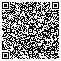 QR code with Somatech contacts