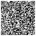 QR code with Neelys Bend Church of Christ contacts