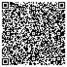 QR code with Lenny's Franchisers LLC contacts