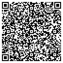 QR code with Charlie's Lumber contacts