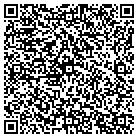 QR code with Bollweevils Corner Pit contacts