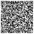 QR code with Cherokee Square Apartments contacts