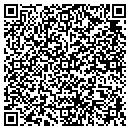 QR code with Pet Department contacts