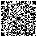QR code with Hollywood Video 042993 contacts