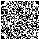 QR code with Market Development Group LLC contacts