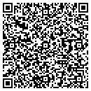 QR code with Games & More contacts