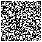 QR code with Umicore Autocatalyst Recycling contacts