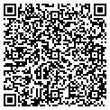 QR code with WCDZ contacts