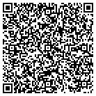 QR code with Church Concord Grandview contacts