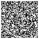 QR code with 50 50 Liquidation contacts