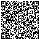 QR code with Classy Cuts contacts
