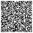 QR code with Williams Market & Deli contacts