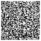 QR code with Arthur S Shorr & Assoc Inc contacts