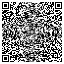 QR code with Lucky's Bail Bond contacts