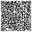 QR code with Grandview Restaurant contacts
