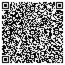 QR code with Dan Trujillo contacts