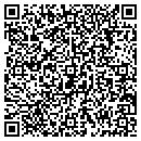 QR code with Faith Outreach Chc contacts
