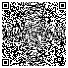 QR code with Transformation Network contacts