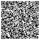 QR code with State Electrical Inspector contacts