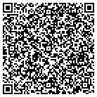 QR code with Puckett Auto and Tractor Sup contacts