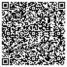 QR code with Louie & Wu Supermarket contacts