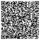 QR code with Innovative Computer & Elect contacts